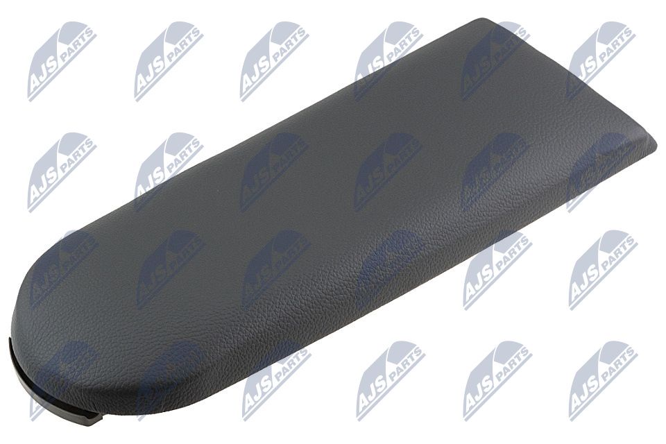 NTY EZC-WW-221 Opierka ruky