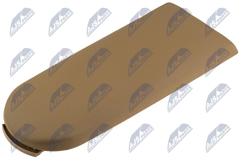 NTY EZC-WW-222 Opierka ruky