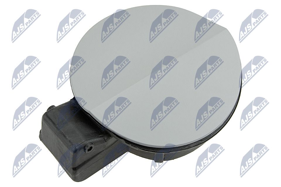 NTY EZC-WW-241 Fuel Filler Flap
