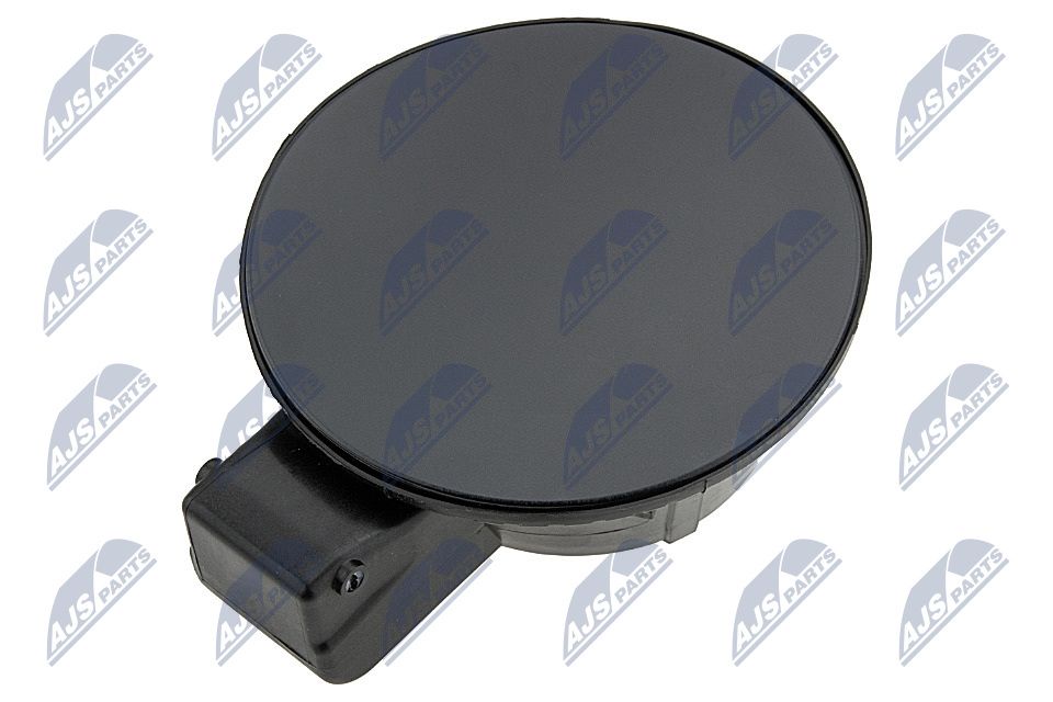 NTY EZC-WW-242 Fuel Filler Flap