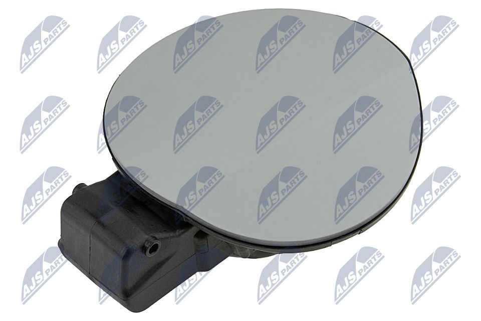 NTY EZC-WW-243 Fuel Filler Flap