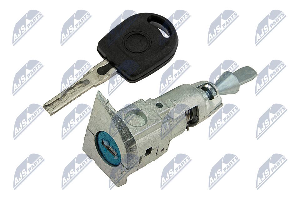 NTY EZC-WW-285 Lock Cylinder