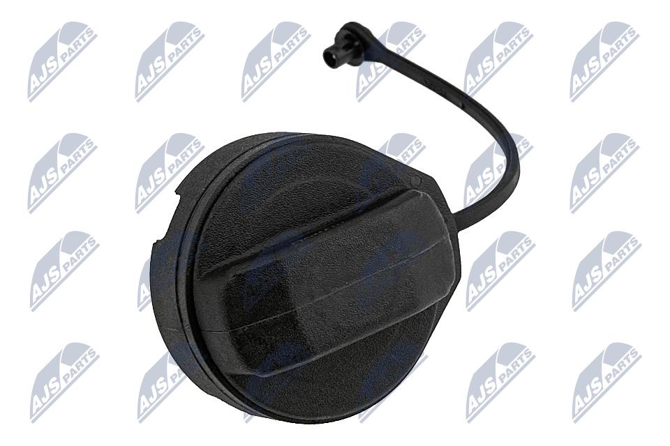 NTY EZC-WW-325 Cap, fuel tank