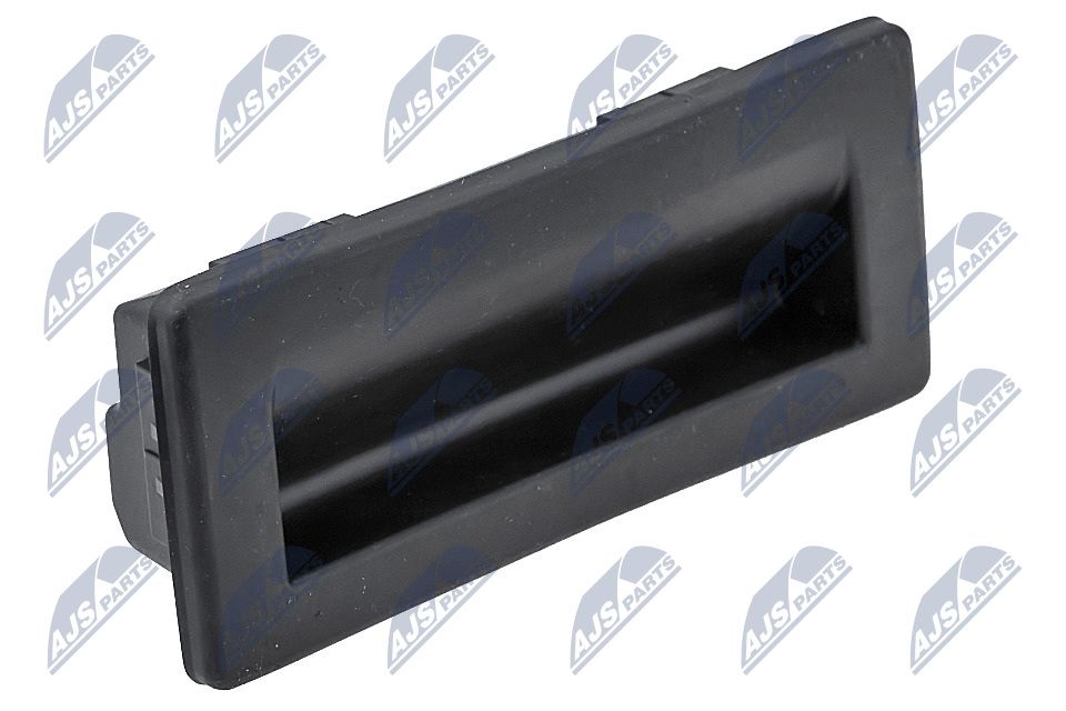 NTY EZC-WW-327 Switch, tailgate