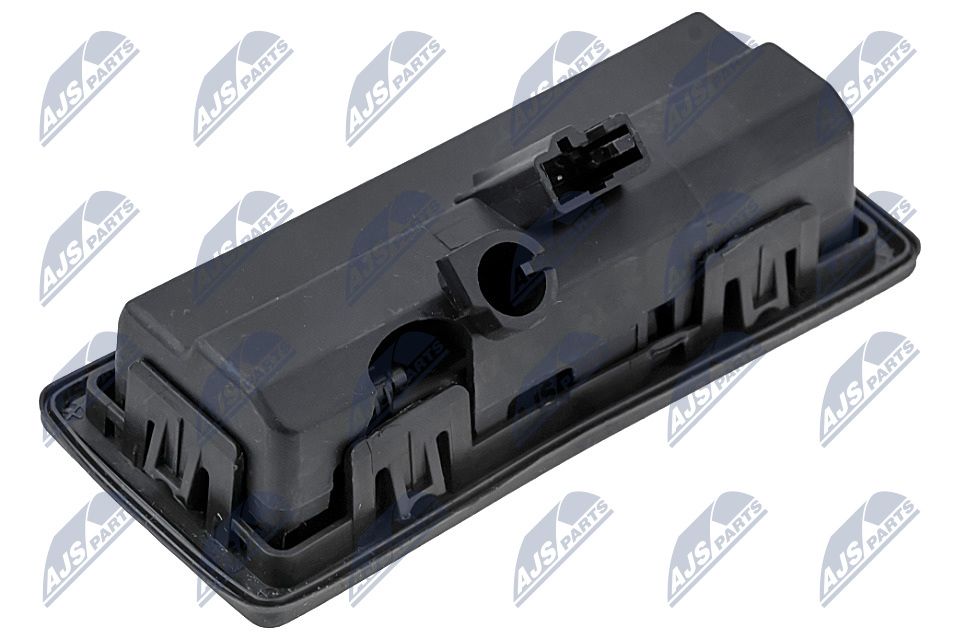 NTY EZC-WW-327 Switch, tailgate