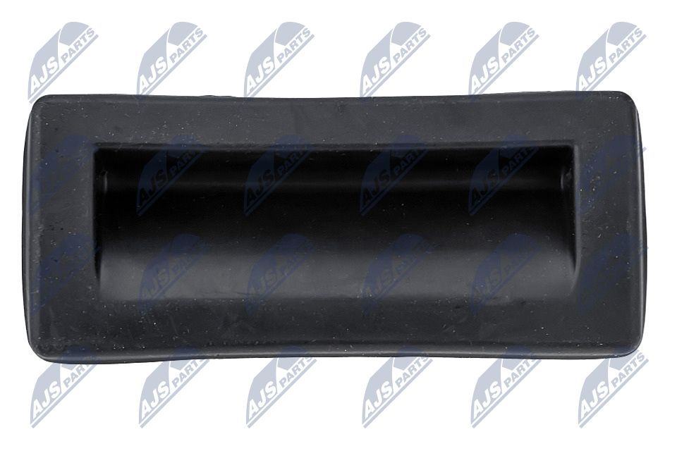 NTY EZC-WW-327 Switch, tailgate
