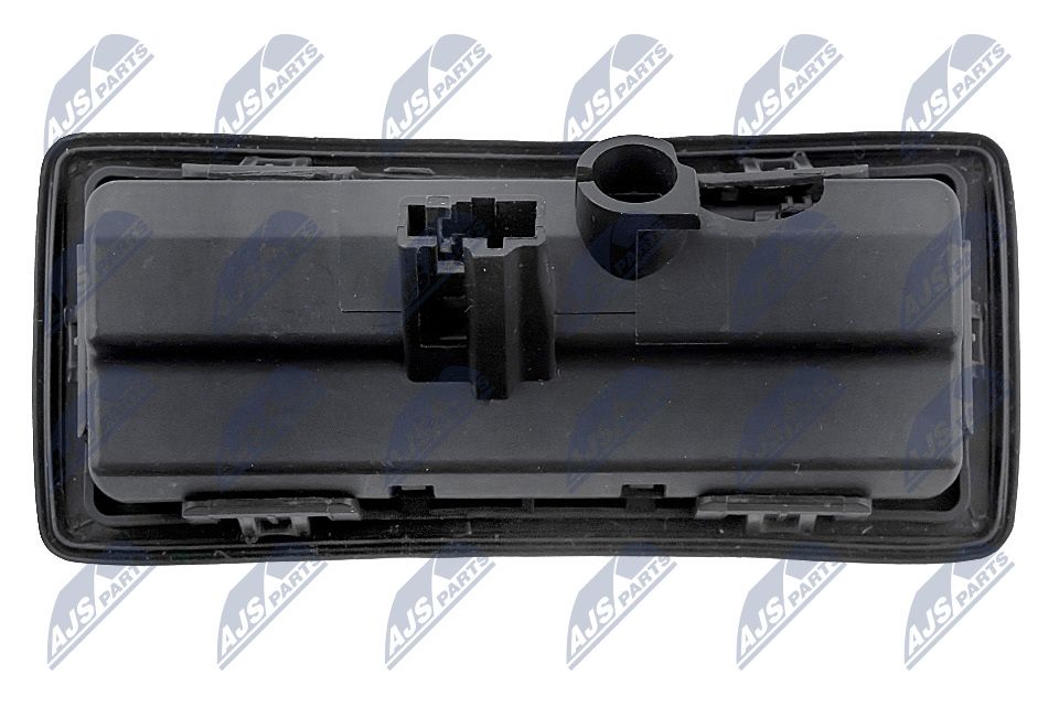 NTY EZC-WW-327 Switch, tailgate