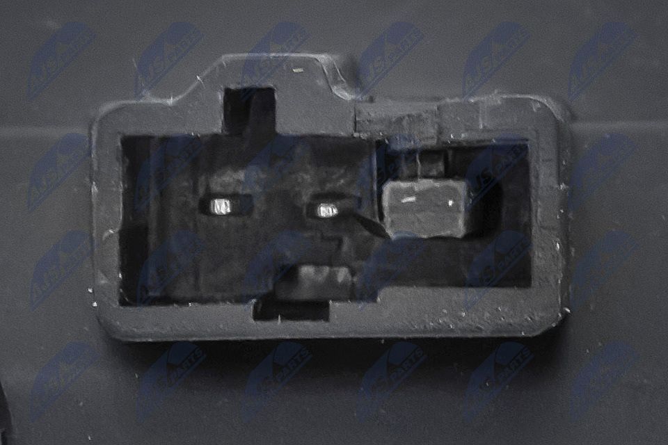 NTY EZC-WW-327 Switch, tailgate