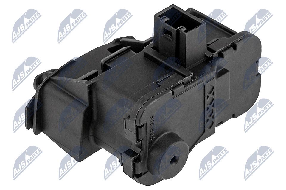 NTY EZC-WW-360 Nastavovací prvok, veko palivovej nádrže