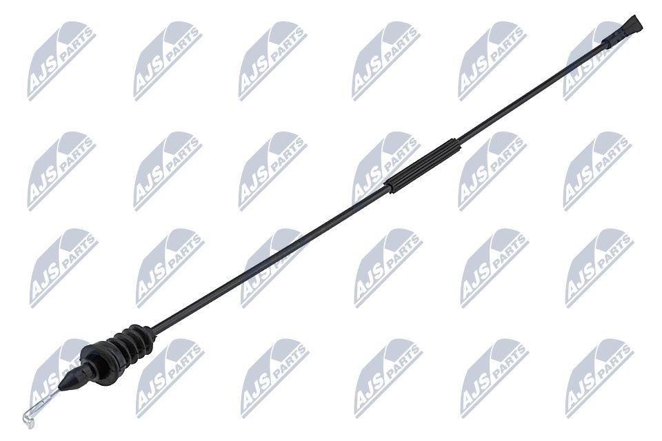 NTY EZC-WW-367 Cable Pull, door release