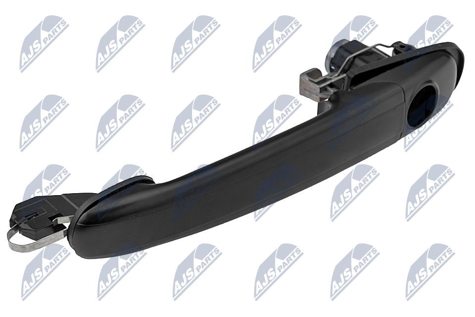 NTY EZC-WW-400 Exterior Door Handle