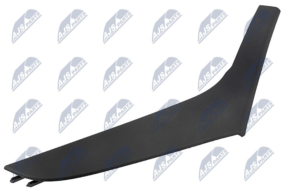NTY EZC-WW-402 Exterior Door Handle