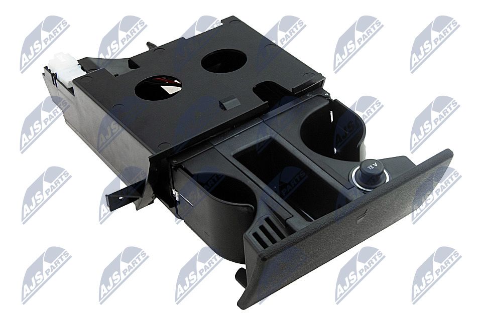 NTY EZC-WW-405 Cupholder
