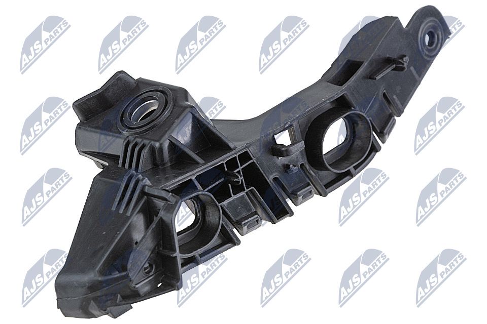NTY EZC-WW-481 Mounting Bracket, bumper