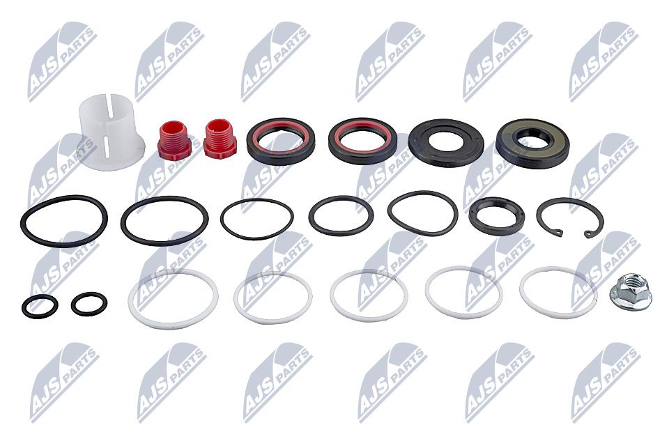 NTY EZC-WW-503 Repair Kit, steering gear