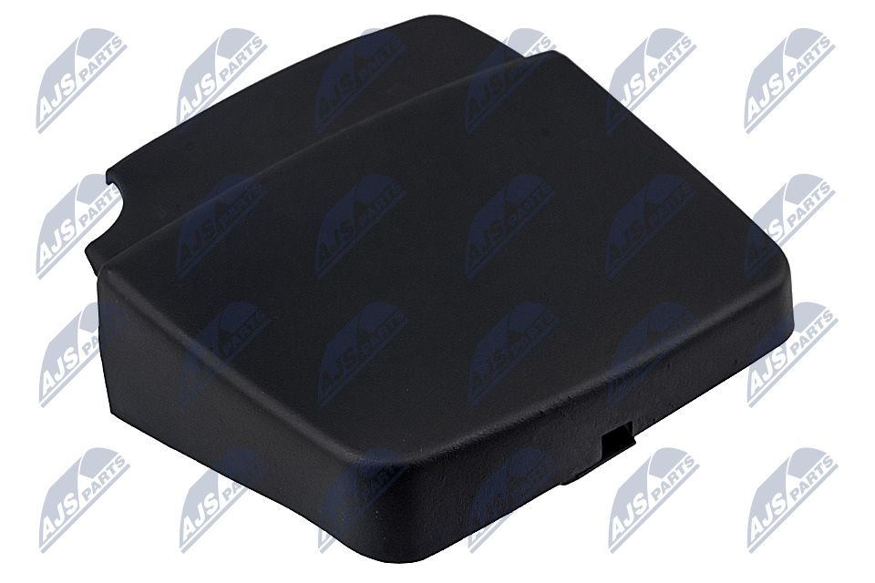 NTY EZC-WW-522 Trim Cover, tail light