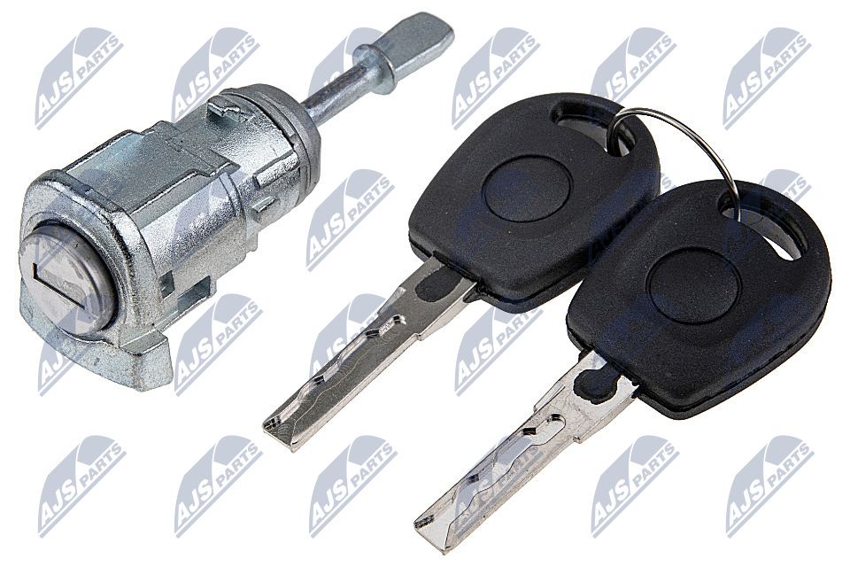 NTY EZC-WW-568 Lock Cylinder