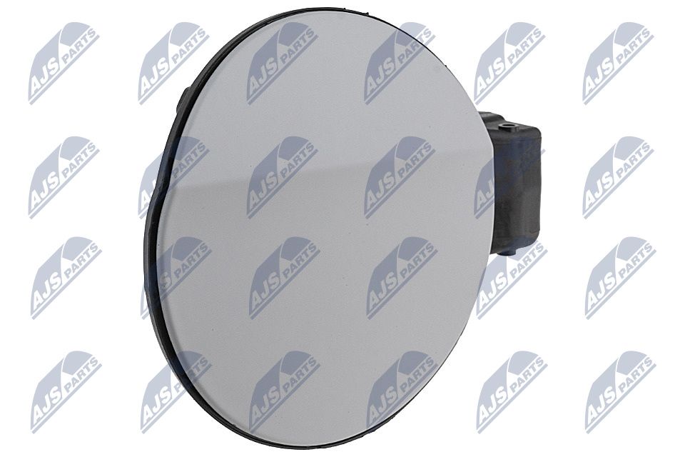 NTY EZC-WW-694 Fuel Filler Flap