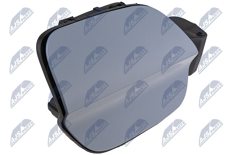 NTY EZC-WW-695 Fuel Filler Flap