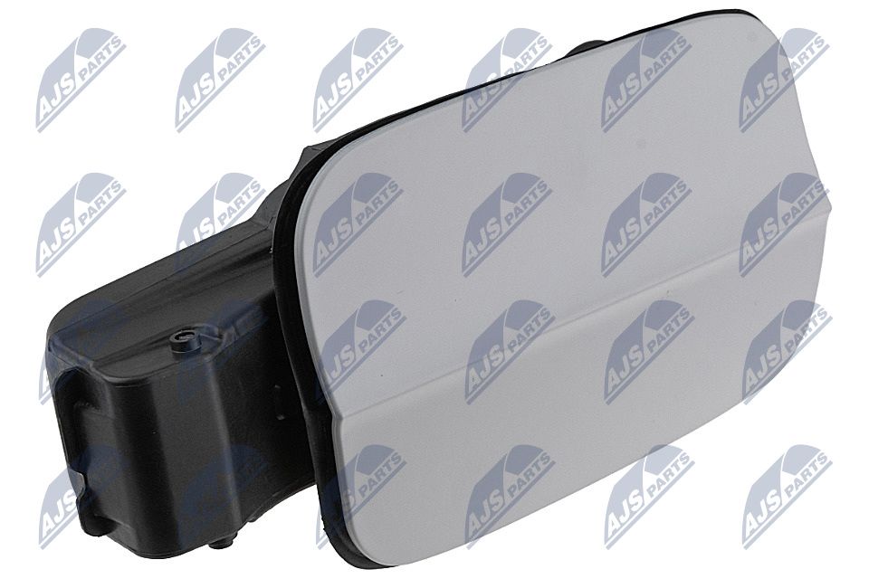 NTY EZC-WW-696 Fuel Filler Flap