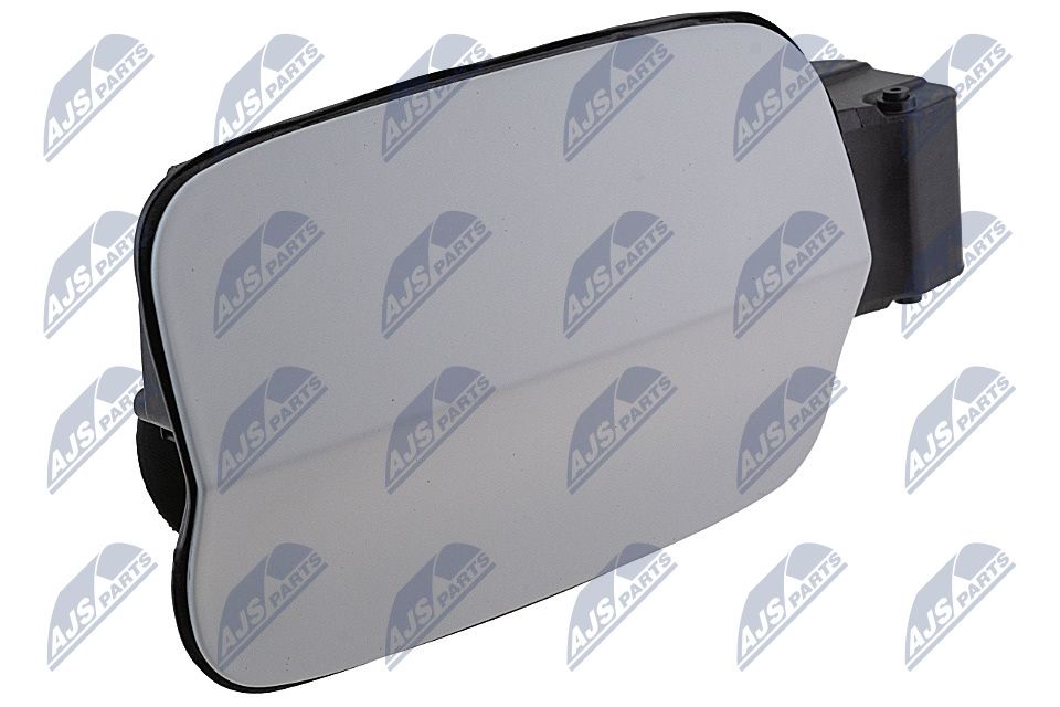 NTY EZC-WW-697 Fuel Filler Flap