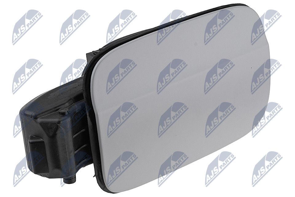 NTY EZC-WW-698 Fuel Filler Flap