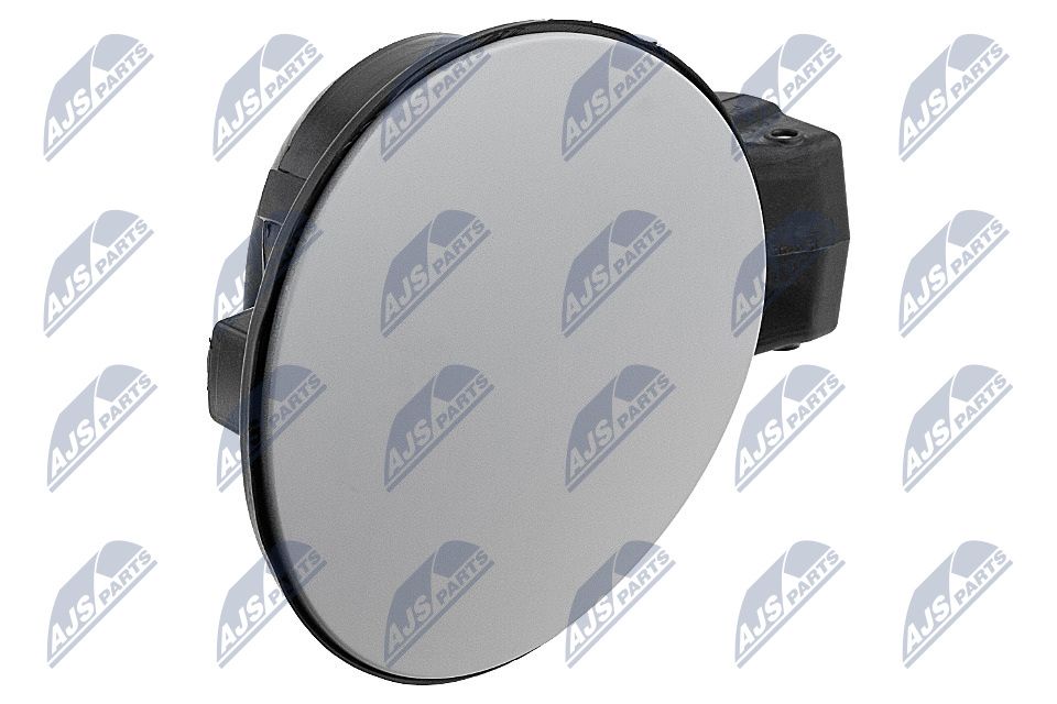 NTY EZC-WW-701 Fuel Filler Flap