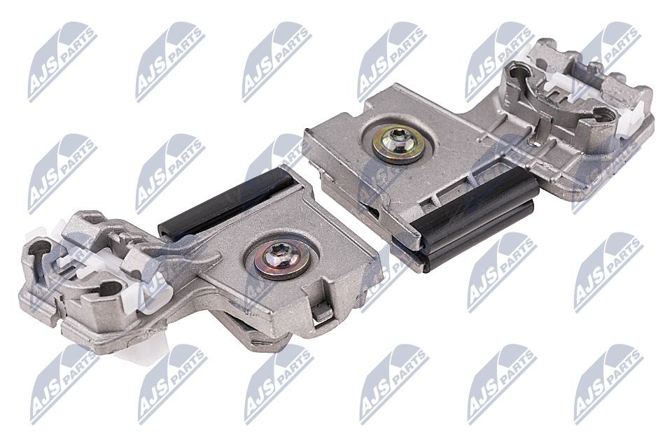 NTY EZC-WW-765 Opravná sada, mechanizmus zdvíhania okna