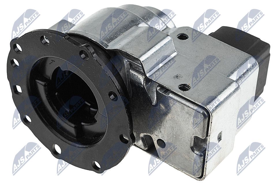 NTY EZC-WW-786 Control Element, exterior mirror