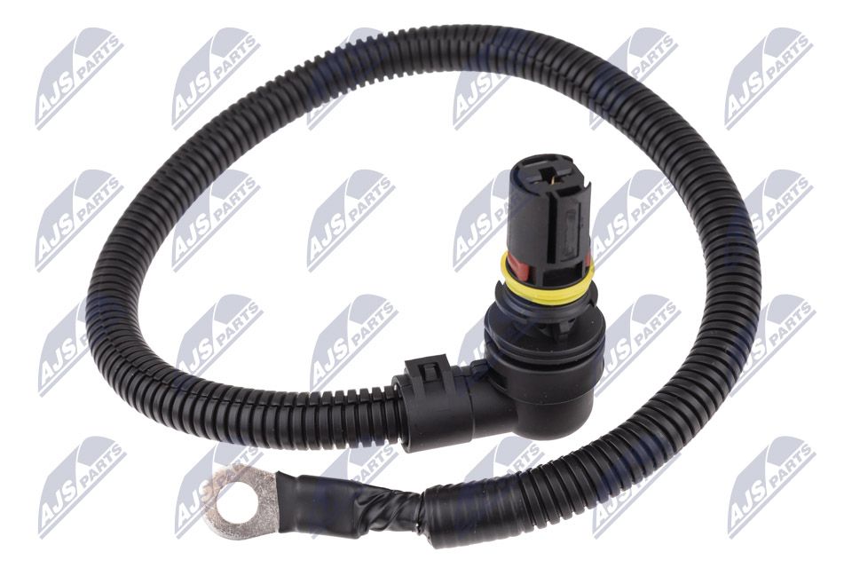 NTY EZP-BM-005 Cable Repair Set, glow plug control unit