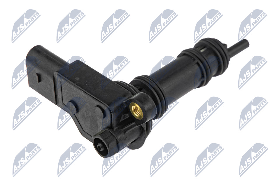 NTY EZP-ME-002 Heizelement, Motorvorwärmsystem