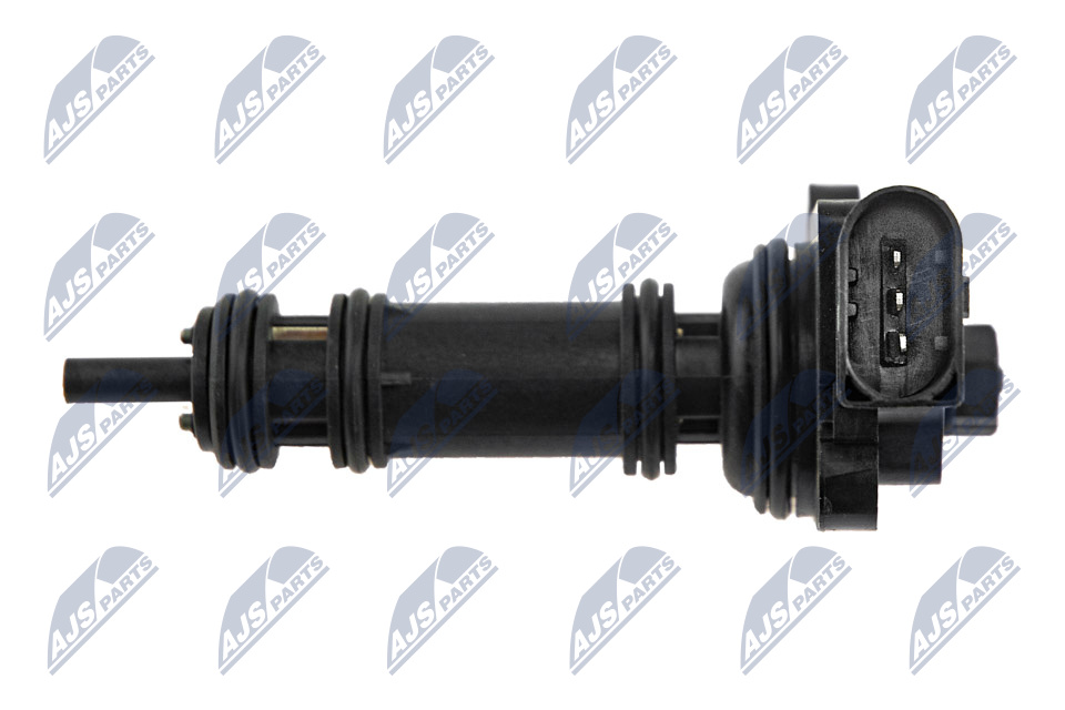 NTY EZP-ME-002 Heizelement, Motorvorwärmsystem