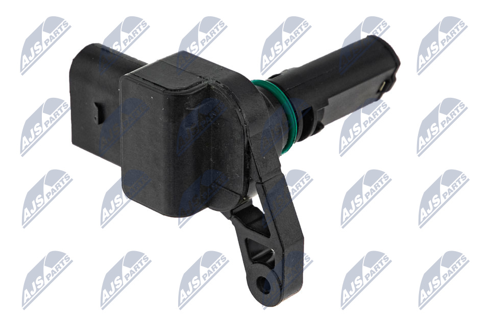 NTY EZP-ME-003 Heizelement, Motorvorwärmsystem