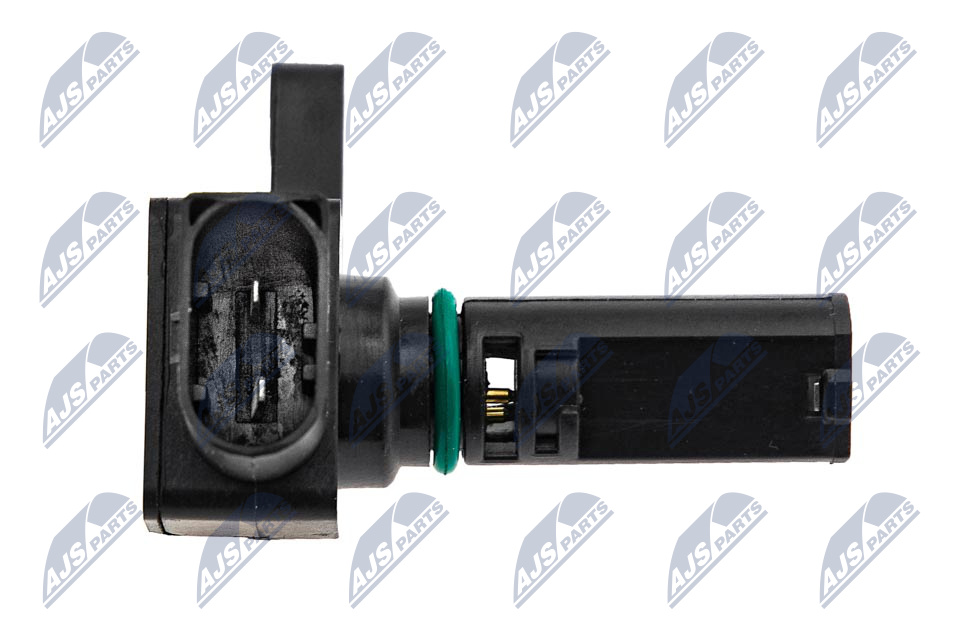 NTY EZP-ME-003 Heizelement, Motorvorwärmsystem