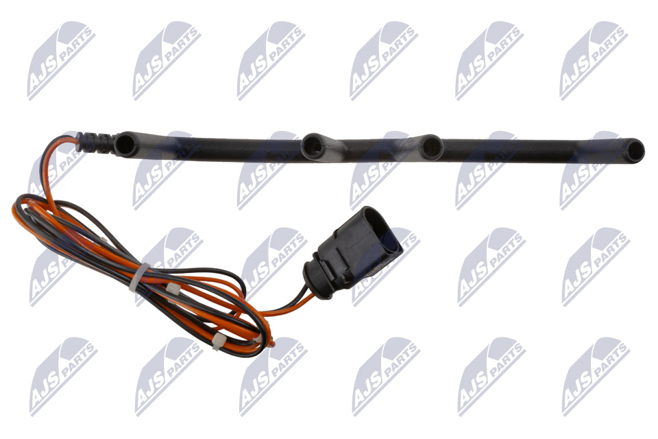 NTY EZP-SE-001 Kabelreparatursatz, Glühkerze