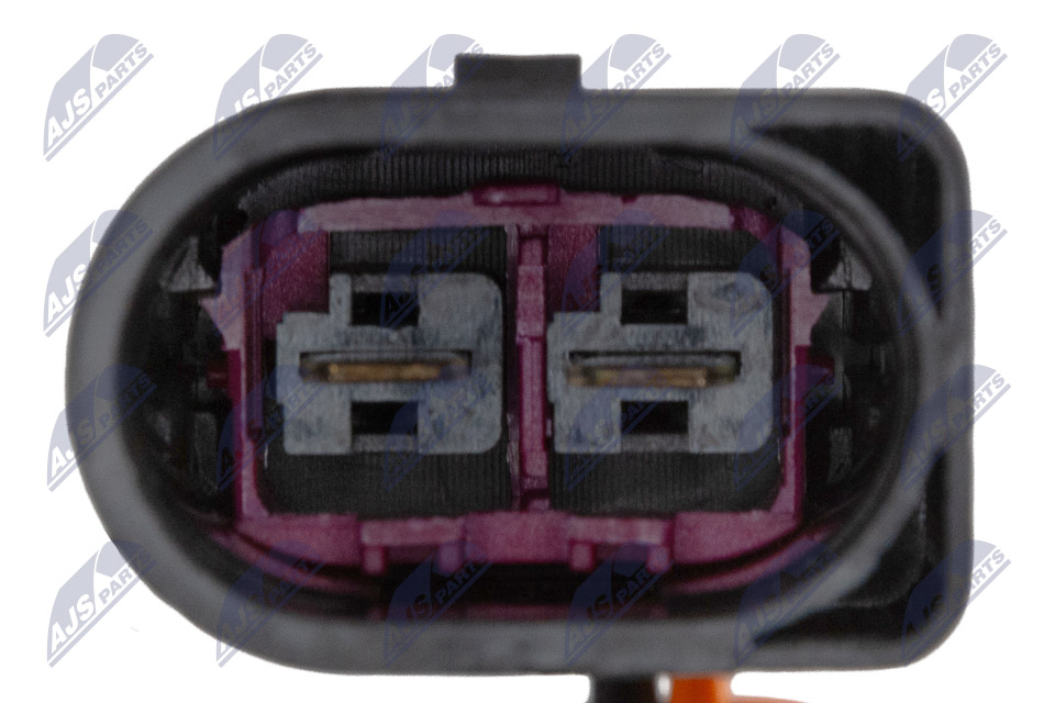 NTY EZP-SE-001 Kabelreparatursatz, Glühkerze