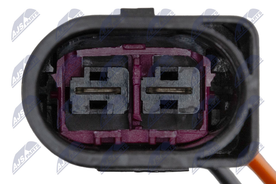 NTY EZP-SE-002 Kabelreparatursatz, Glühkerze