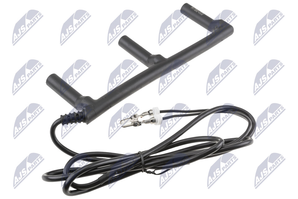 NTY EZP-SE-003 Kabelreparatursatz, Glühkerze