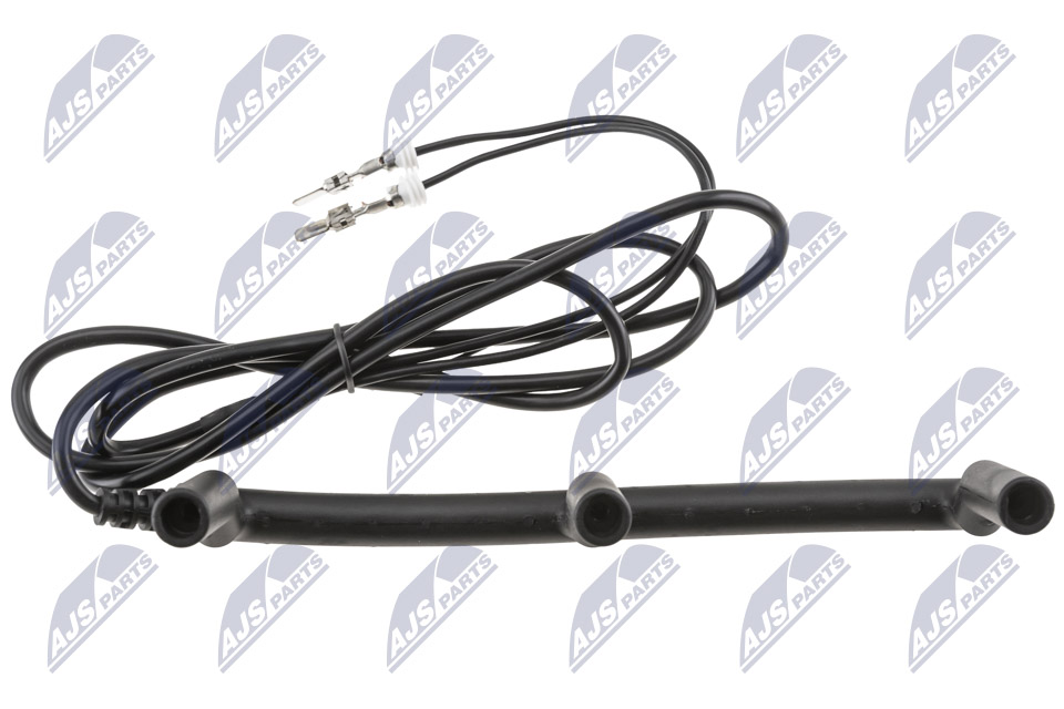 NTY EZP-SE-003 Kabelreparatursatz, Glühkerze