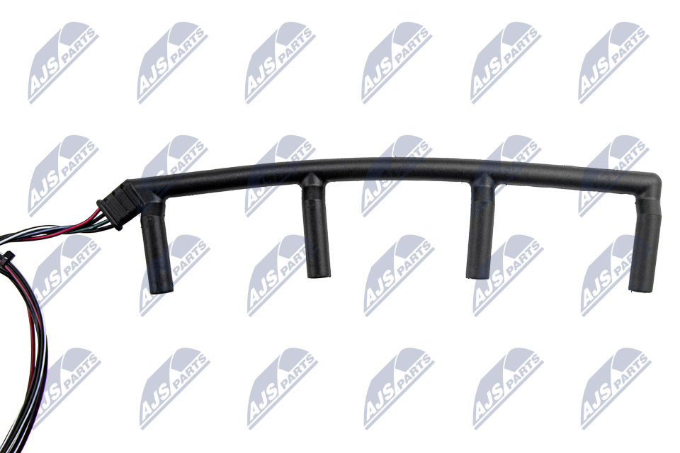NTY EZP-VW-002 Kabelreparatursatz, Glühkerze