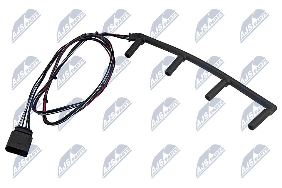 NTY EZP-WW-002 Cable Repair Kit, glow plug