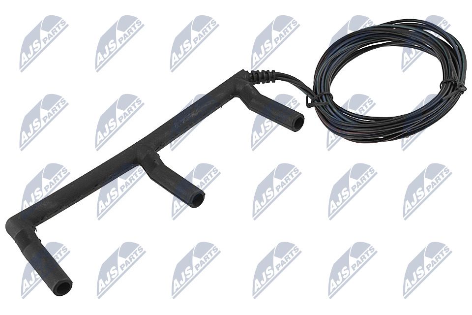 NTY EZP-WW-010 Cable Repair Kit, glow plug
