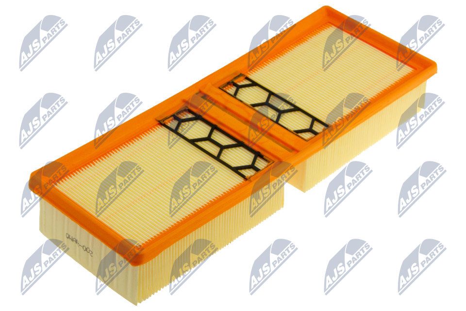 NTY FAF-AR-002 Air Filter