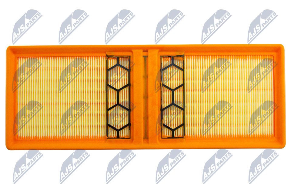 NTY FAF-AR-002 Air Filter