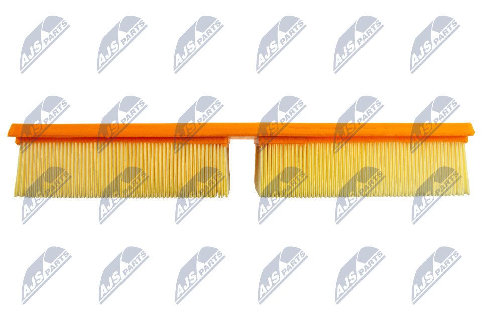 NTY FAF-AR-002 Air Filter