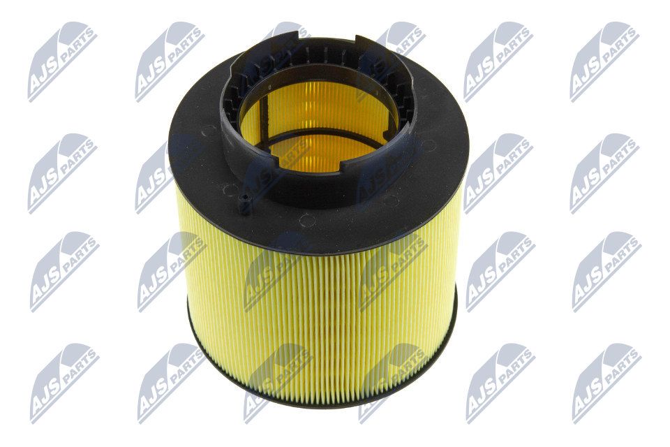 NTY FAF-AU-018 Air Filter