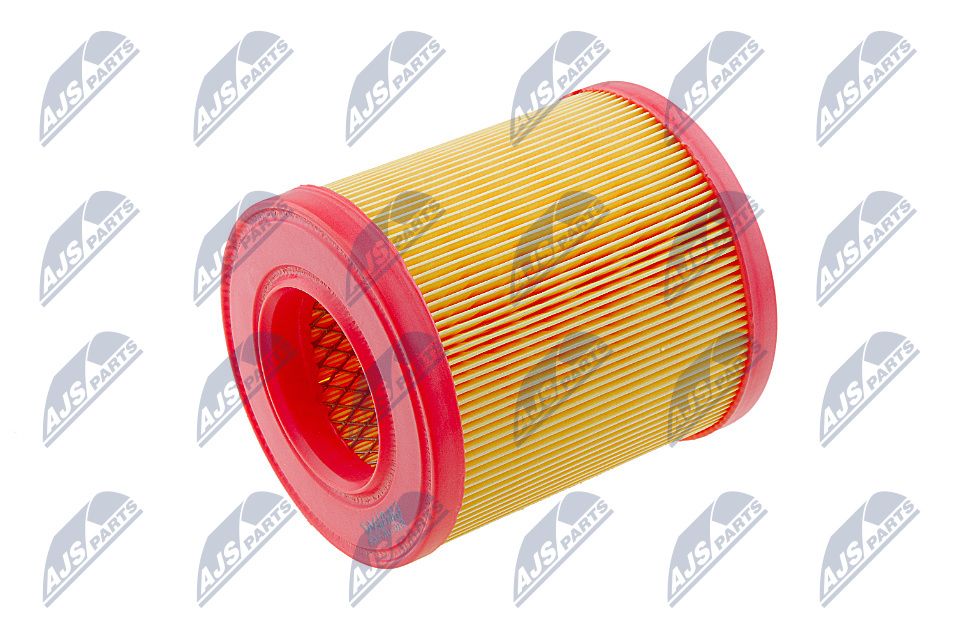 NTY FAF-AU-019 Air Filter