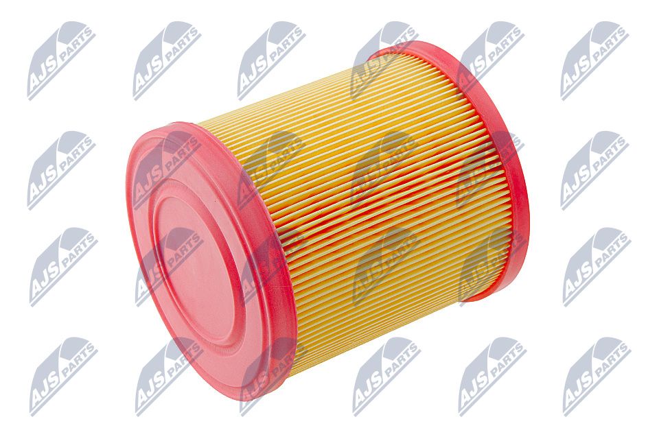 NTY FAF-AU-019 Air Filter