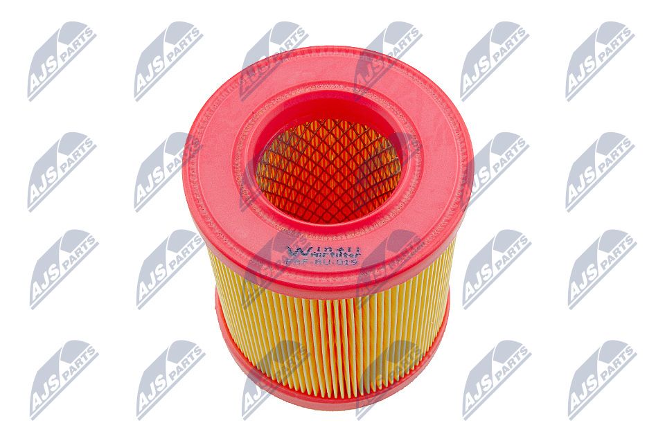 NTY FAF-AU-019 Air Filter