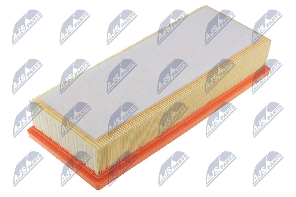 NTY FAF-AU-020 Air Filter